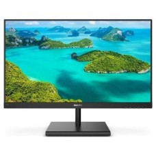 MONITOR PHILIPS 245E1S