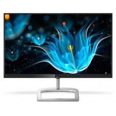 MONITOR PHILIPS 246E9QJAB