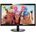 MONITOR PHILIPS 246V5LDSB