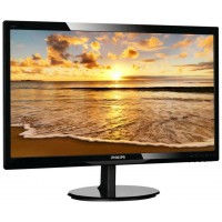 MONITOR PHILIPS 246V5LHAB