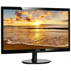 MONITOR PHILIPS 246V5LHAB