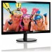 MONITOR PHILIPS 246V5LHAB