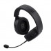 AURICULARES TRUSTR GXT 491 FAY BK