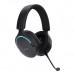AURICULARES TRUSTR GXT 491 FAY BK
