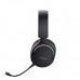 AURICULARES TRUSTR GXT 491 FAY BK