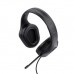 AURICULARES TRUSTR GXT 415 ZIROX BK