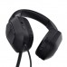 AURICULARES TRUSTR GXT 415 ZIROX BK