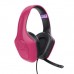 AURICULARES TRUSTR GXT 415 ZIROX PK