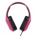 AURICULARES TRUSTR GXT 415 ZIROX PK