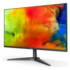 MONITOR AOC 24B1XHS