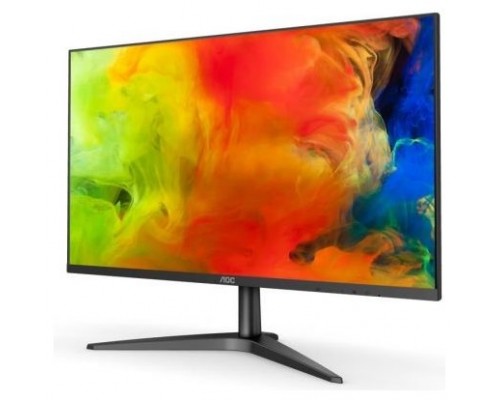 MONITOR AOC 24B1XHS