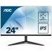 MONITOR AOC 24B1XHS