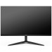 MONITOR AOC 24B1XHS