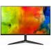 MONITOR AOC 24B1XHS