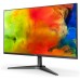 MONITOR AOC 24B1XHS