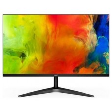 MONITOR AOC 24B1XH