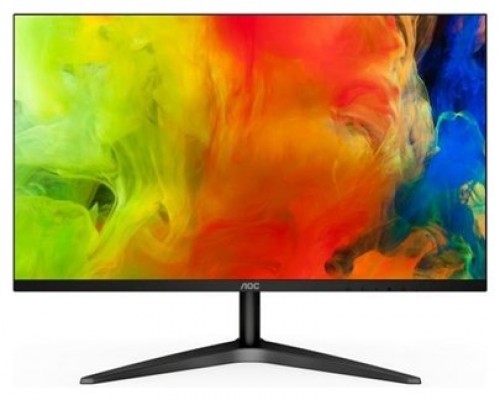 MONITOR AOC 24B1XH