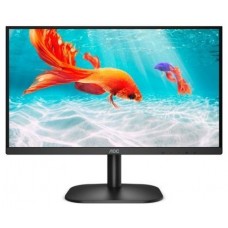 MONITOR AOC 24B2XDAM