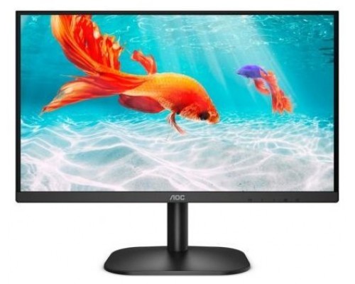 MONITOR AOC 24B2XDAM