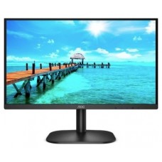 MONITOR AOC 24B2XD