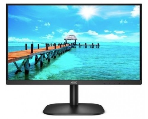 MONITOR AOC 24B2XD