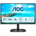 MONITOR AOC 24B2XD