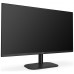 MONITOR AOC 24B2XD