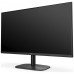 MONITOR AOC 24B2XD