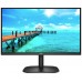 MONITOR AOC 24B2XD