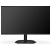 MONITOR AOC 24B2XD