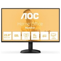 MONITOR AOC 24B31H-21DU MONITOR AOC 24B31H