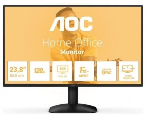 MONITOR AOC 24B31H-DU21 MONITOR AOC 24B31H