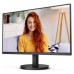 MONITOR AOC 24B3HMA2