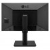 MONITOR LG 24BP75CP-B