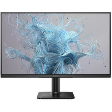 MONITOR PHILIPS 24E2N1100LB-DU19 MONITOR PHILIPS 24E2N1100LB