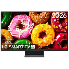 MONITOR LG 24LB70006LA-DU21 MONITOR LG 24LB70006LA