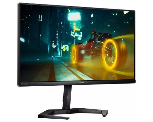 MONITOR PHILIPS 24M1N3200VS