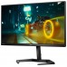 MONITOR PHILIPS 24M1N3200VS