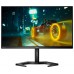 MONITOR PHILIPS 24M1N3200VS