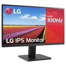 MONITOR LG 24MR400-B-DU21 MONITOR LG 24MR400-B
