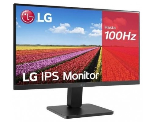 MONITOR LG 24MR400-B