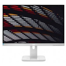 MONITOR AOC 24P1 GR