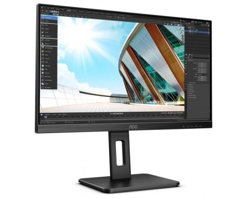 MONITOR AOC 24P2Q