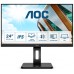 MONITOR AOC 24P2Q