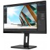 MONITOR AOC 24P2Q