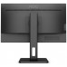 MONITOR AOC 24P2Q