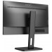 MONITOR AOC 24P2Q