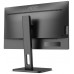 MONITOR AOC 24P2Q