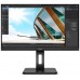 MONITOR AOC 24P2Q