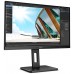 MONITOR AOC 24P2Q